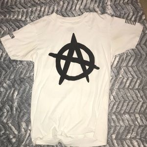 ASAP Mob T-Shirt